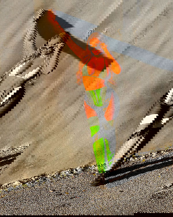 itshayleydavies image ~ Altpins