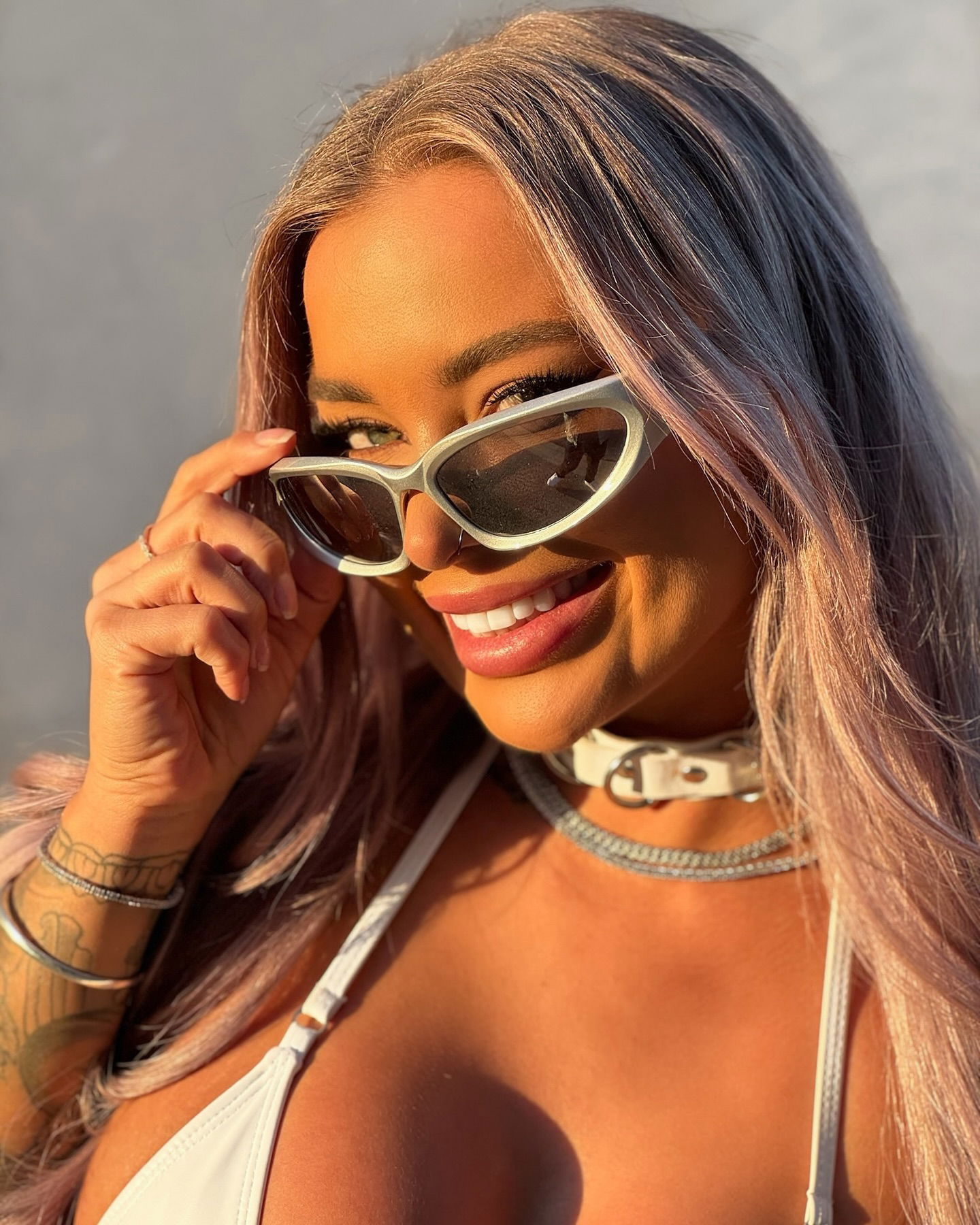 itshayleydavies instagram image archive image