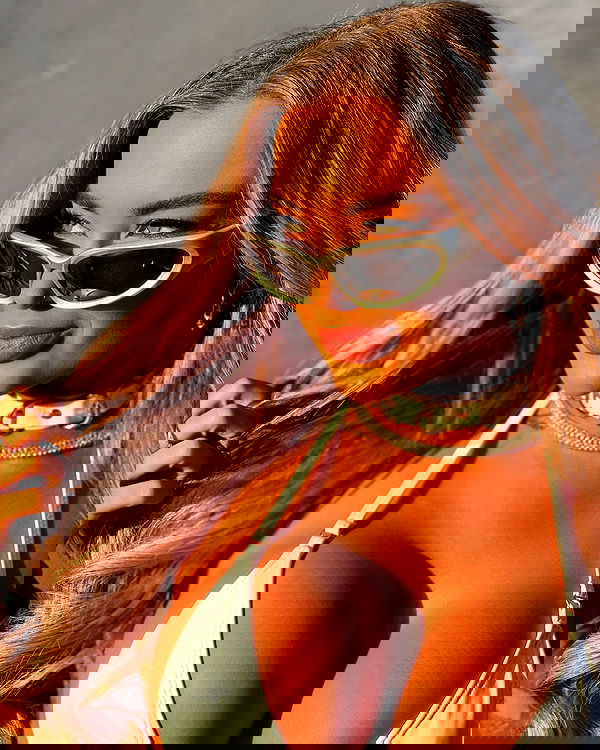 itshayleydavies image ~ Altpins