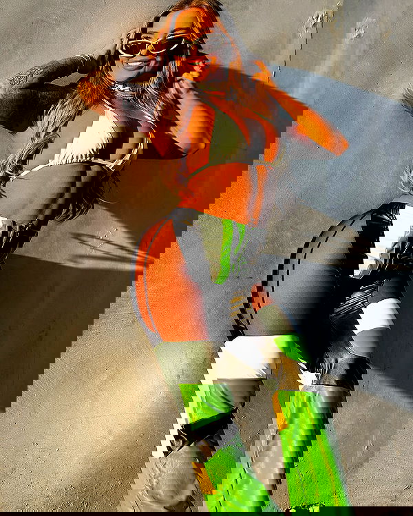 itshayleydavies image ~ Altpins