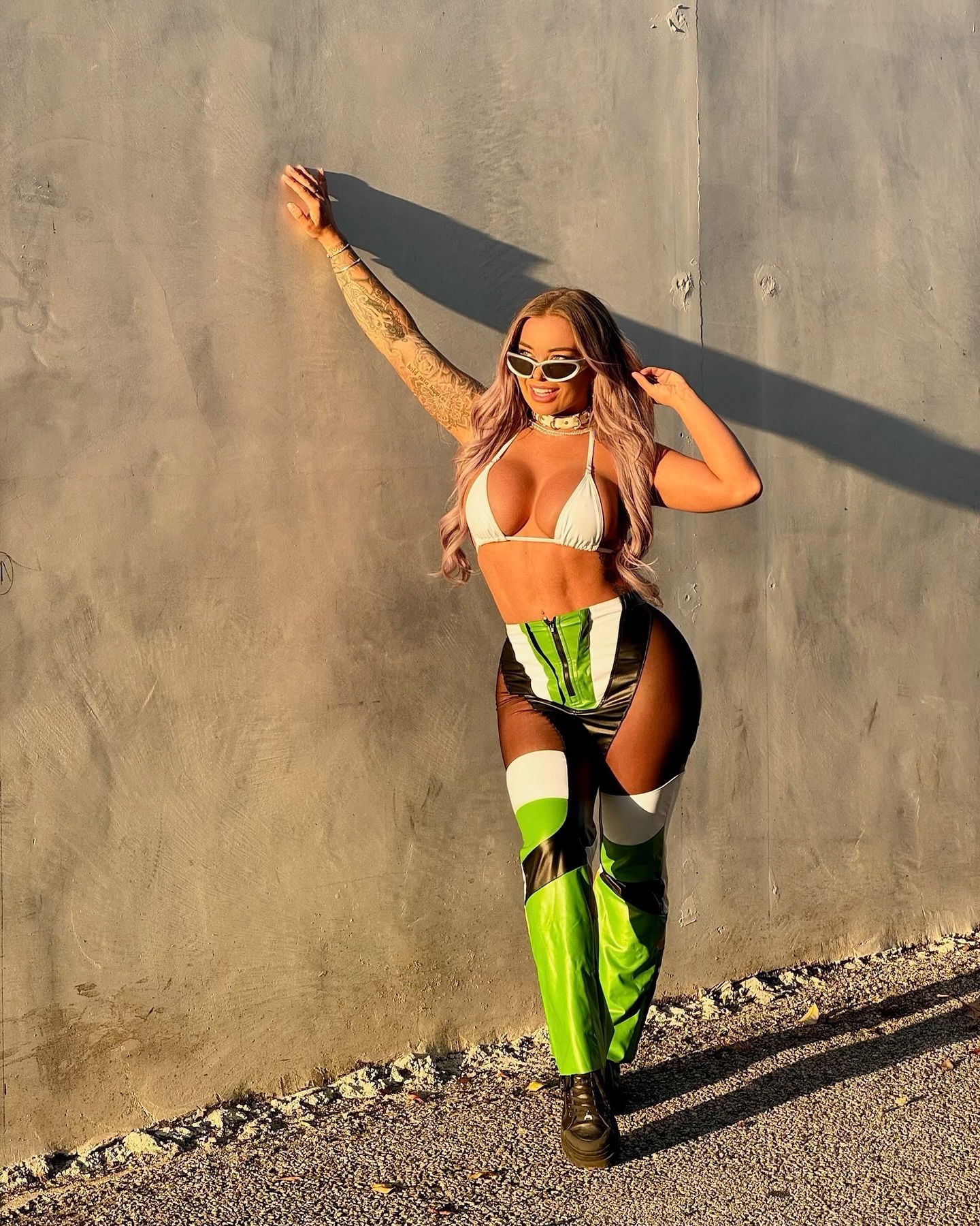 itshayleydavies instagram image archive image