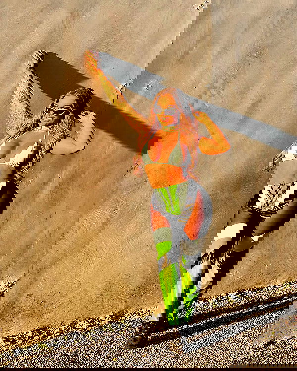 itshayleydavies image ~ Altpins