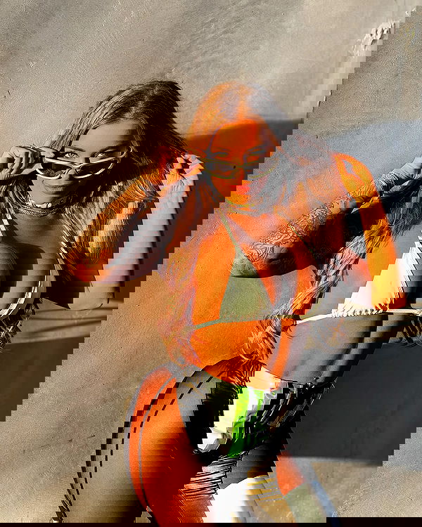 itshayleydavies image ~ Altpins