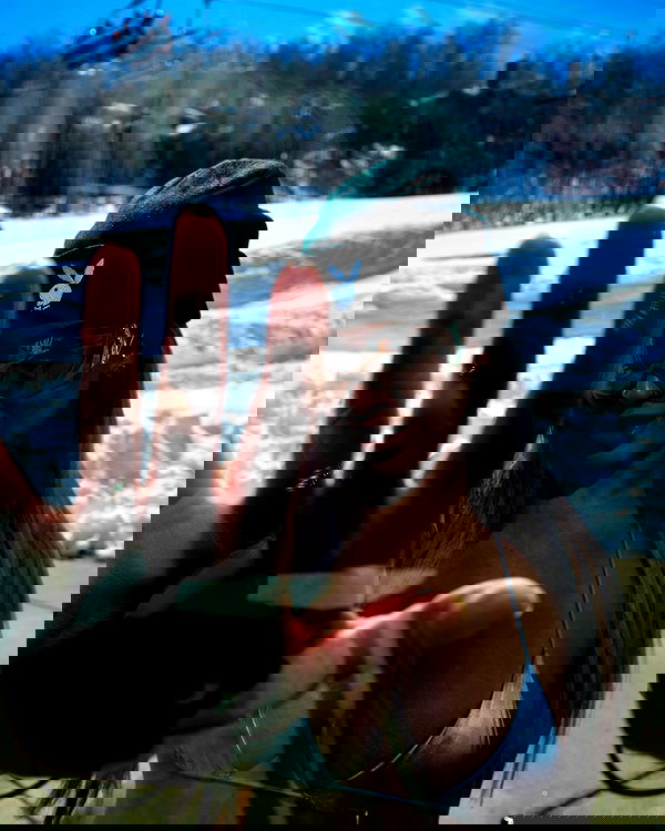 itshayleydavies image ~ Altpins