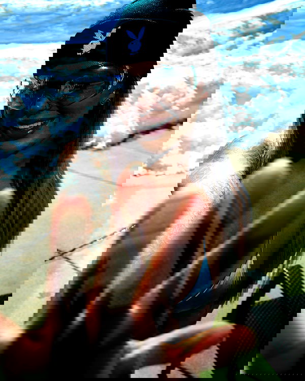 itshayleydavies image ~ Altpins