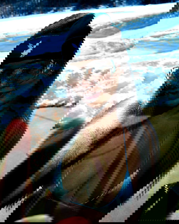 itshayleydavies image ~ Altpins