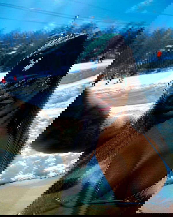 itshayleydavies image ~ Altpins