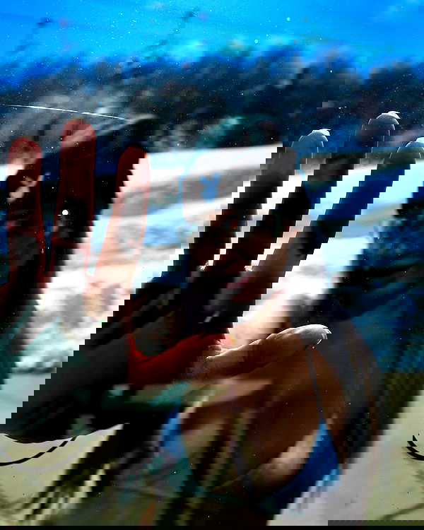 itshayleydavies image ~ Altpins