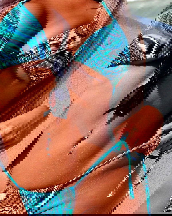 itshayleydavies image ~ Altpins