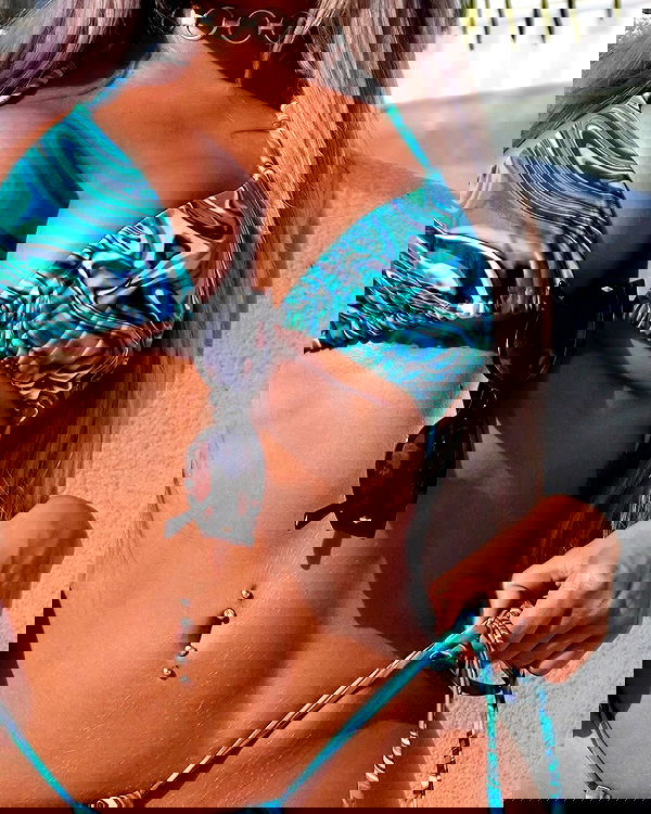 itshayleydavies image ~ Altpins