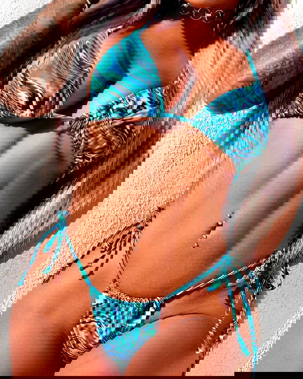 itshayleydavies image ~ Altpins