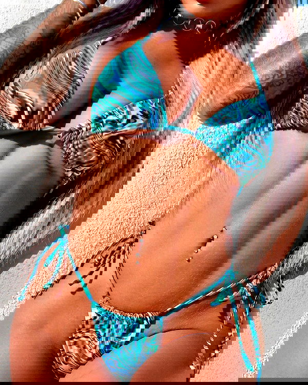 itshayleydavies image ~ Altpins