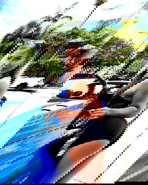 itshayleydavies image ~ Altpins