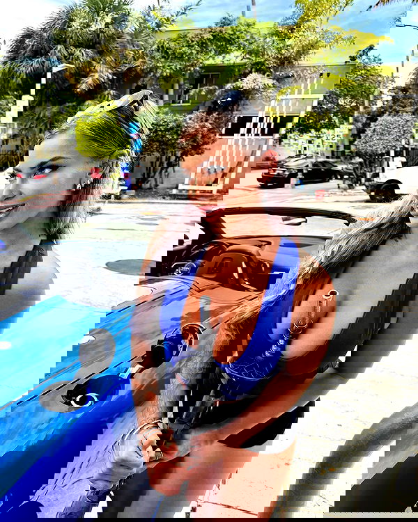 itshayleydavies image ~ Altpins