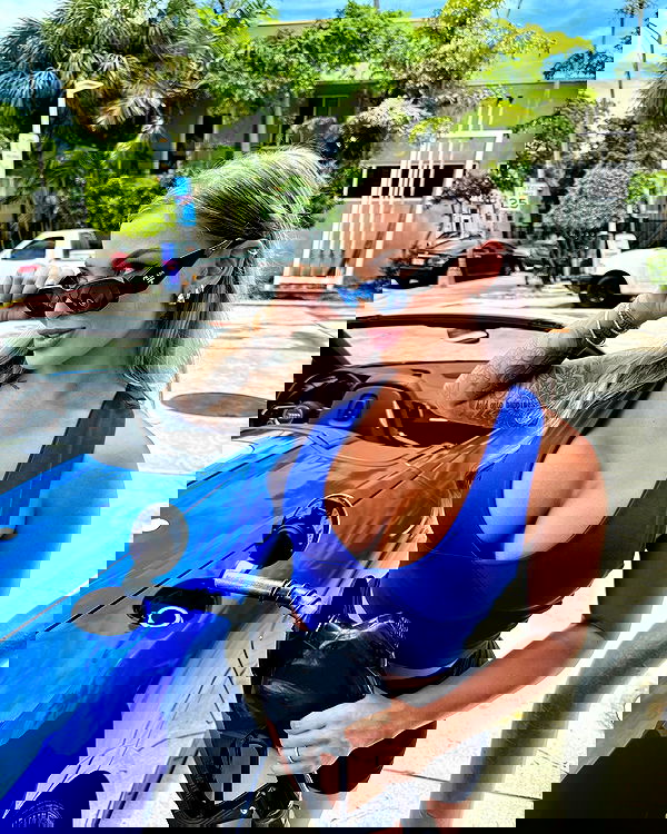 itshayleydavies image ~ Altpins