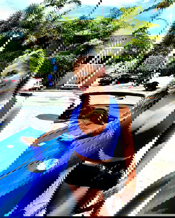 itshayleydavies image ~ Altpins