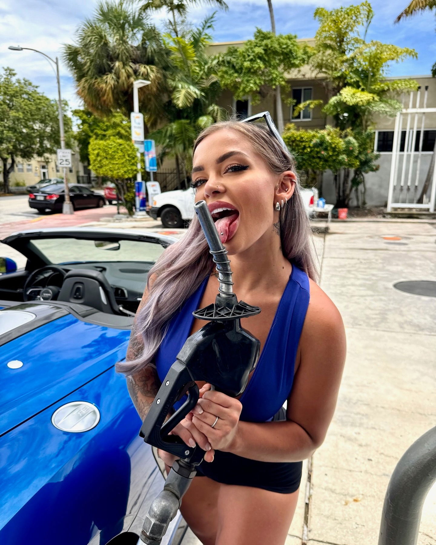 itshayleydavies instagram image archive image