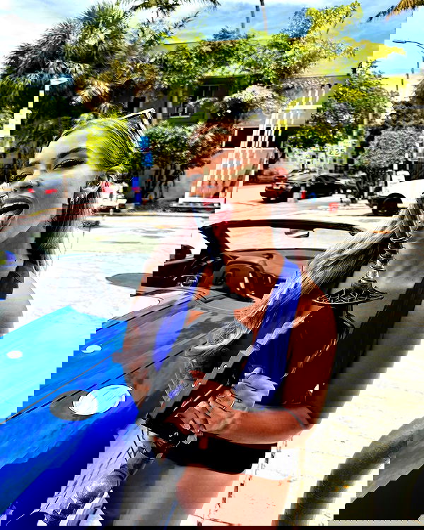 itshayleydavies image ~ Altpins