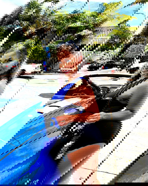 itshayleydavies image ~ Altpins