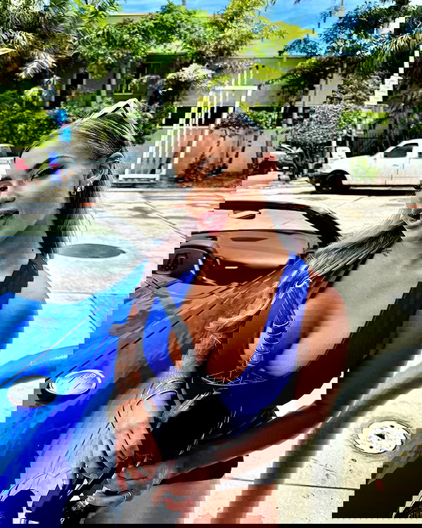 itshayleydavies image ~ Altpins