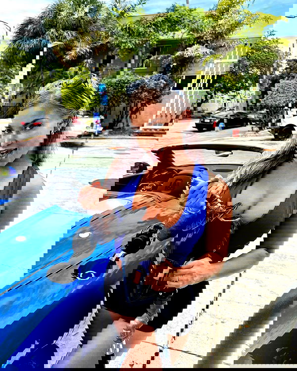 itshayleydavies image ~ Altpins