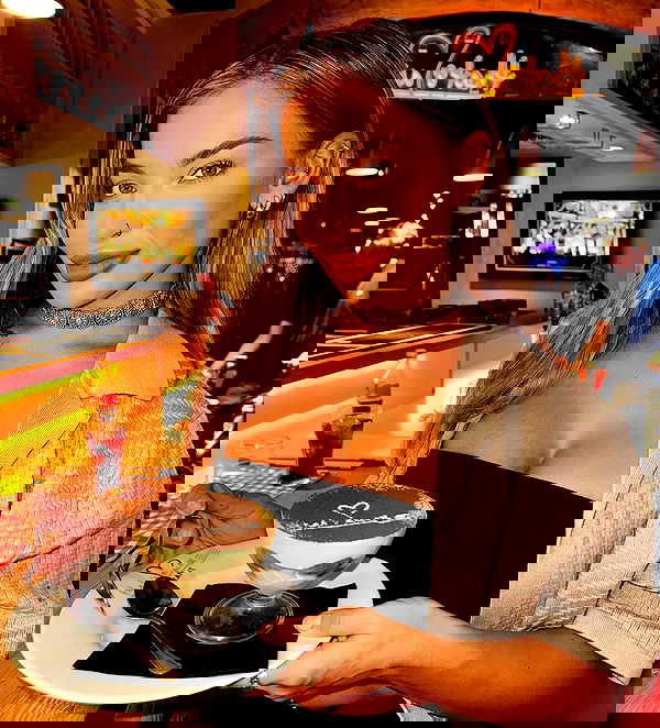 itshayleydavies image ~ Altpins