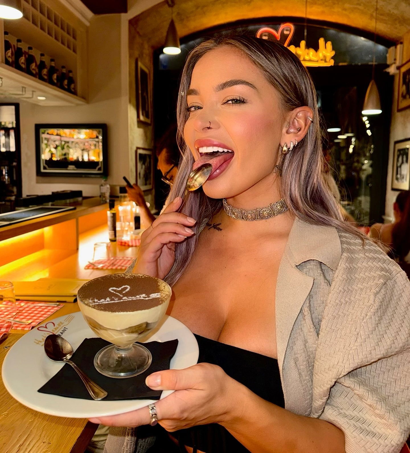 itshayleydavies instagram image archive image