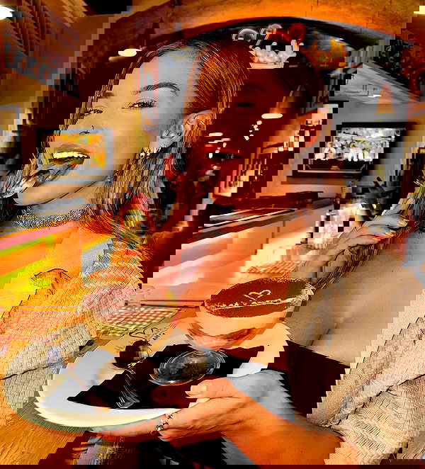 itshayleydavies image ~ Altpins