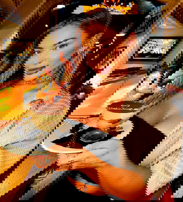 itshayleydavies image ~ Altpins