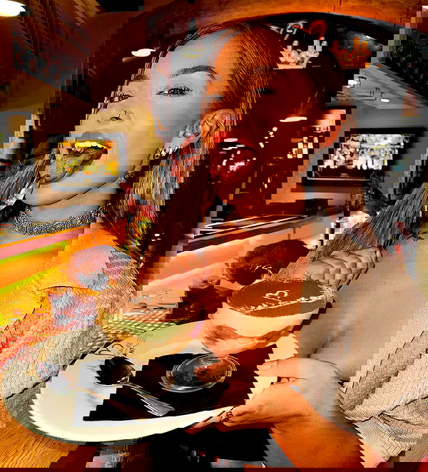 itshayleydavies image ~ Altpins