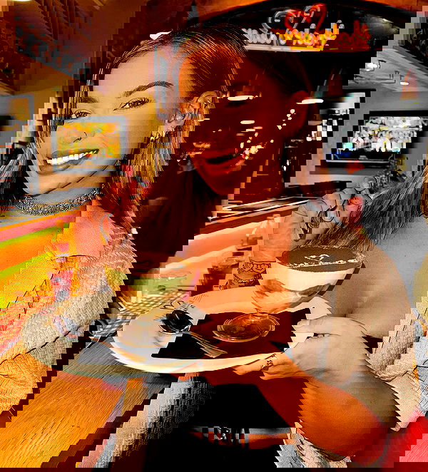 itshayleydavies image ~ Altpins