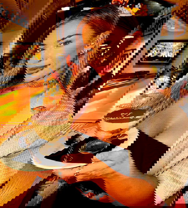 itshayleydavies image ~ Altpins