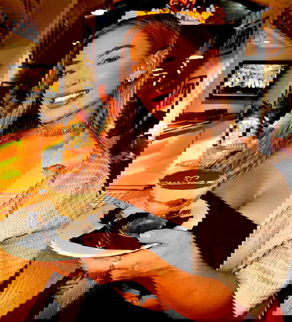 itshayleydavies image ~ Altpins