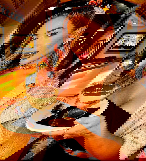 itshayleydavies image ~ Altpins