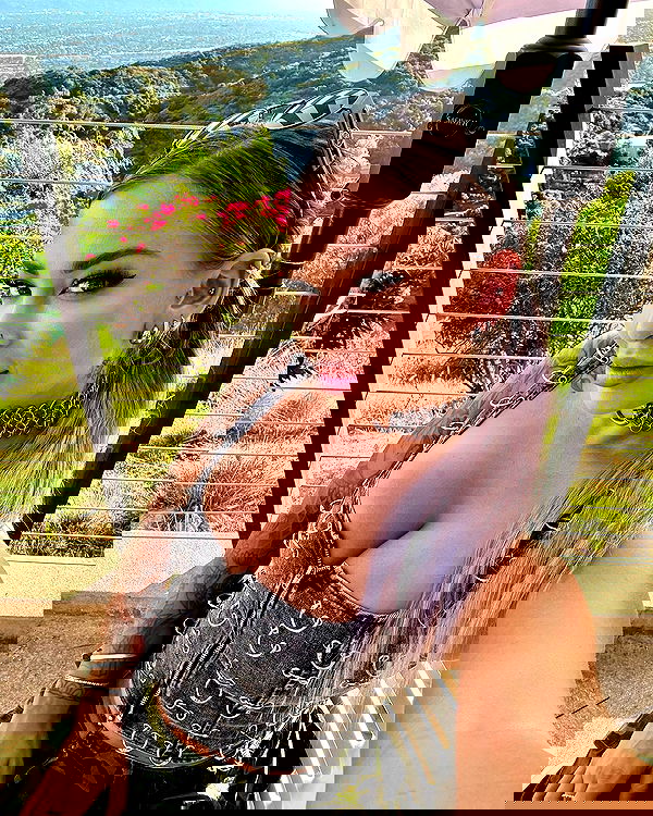 itshayleydavies image ~ Altpins