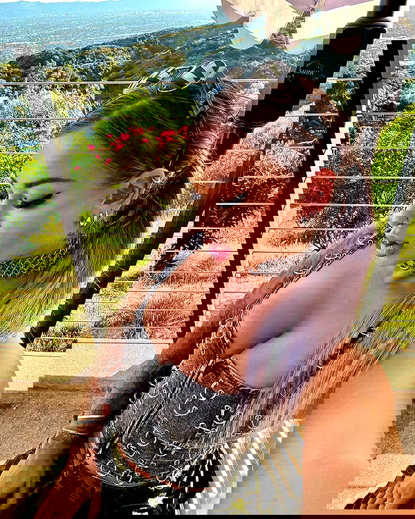 itshayleydavies image ~ Altpins