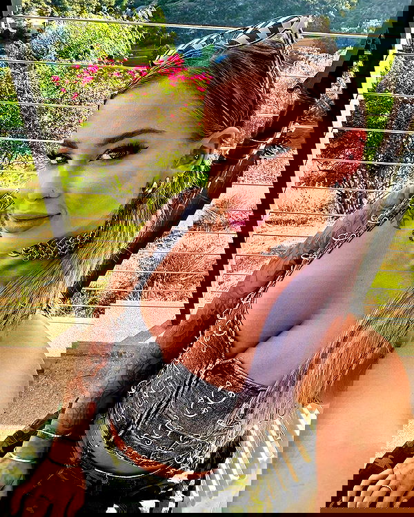 itshayleydavies image ~ Altpins