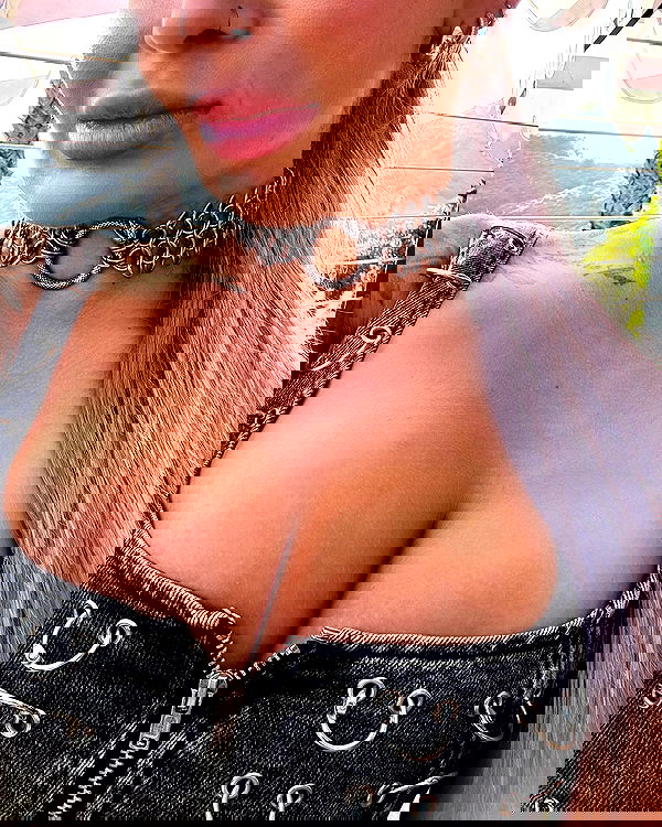 itshayleydavies image ~ Altpins