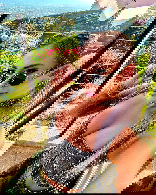 itshayleydavies image ~ Altpins