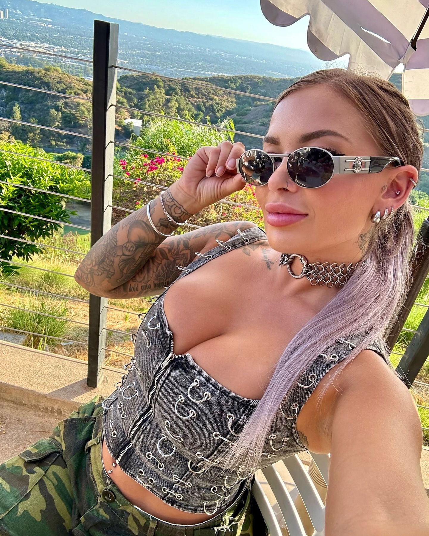 itshayleydavies instagram image archive image