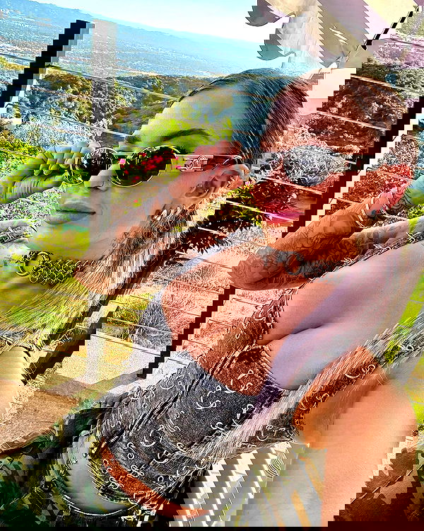 itshayleydavies image ~ Altpins