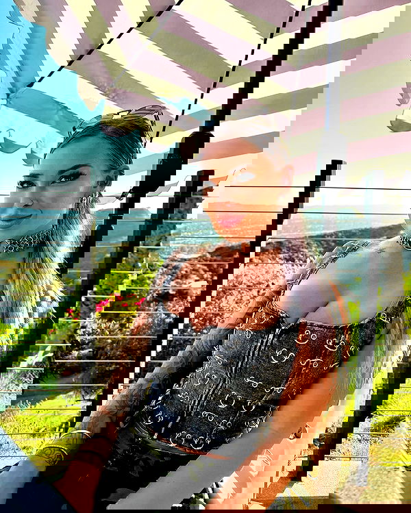 itshayleydavies image ~ Altpins