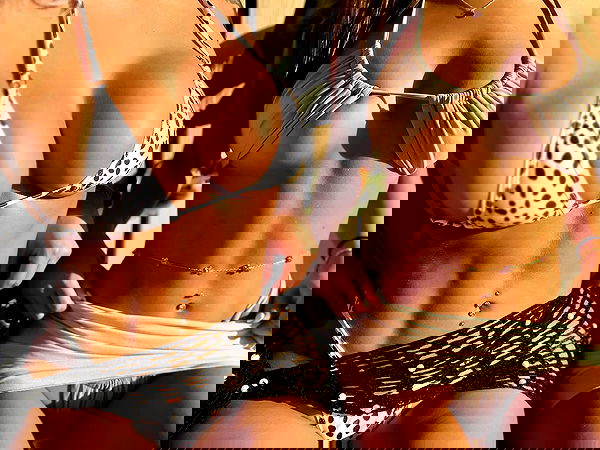 itshayleydavies image ~ Altpins