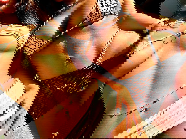 itshayleydavies image ~ Altpins