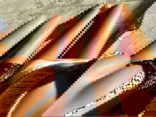 itshayleydavies image ~ Altpins