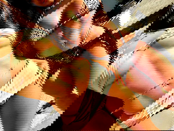 itshayleydavies image ~ Altpins