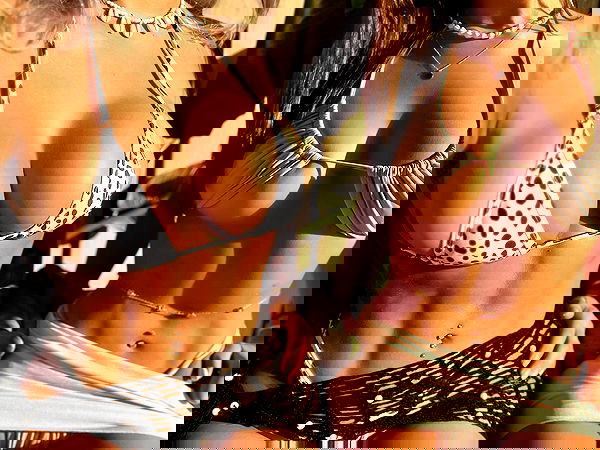 itshayleydavies image ~ Altpins