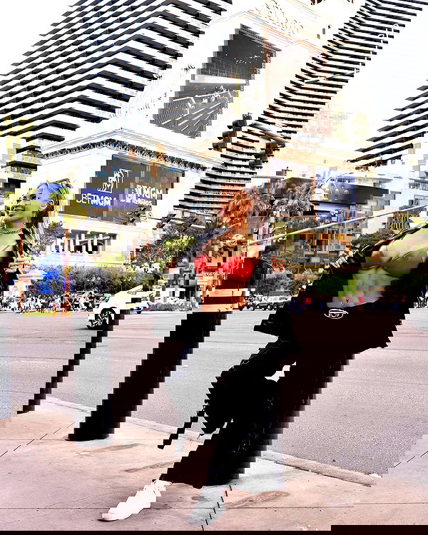 itshayleydavies image ~ Altpins