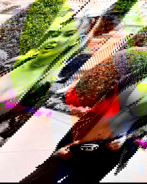 itshayleydavies image ~ Altpins