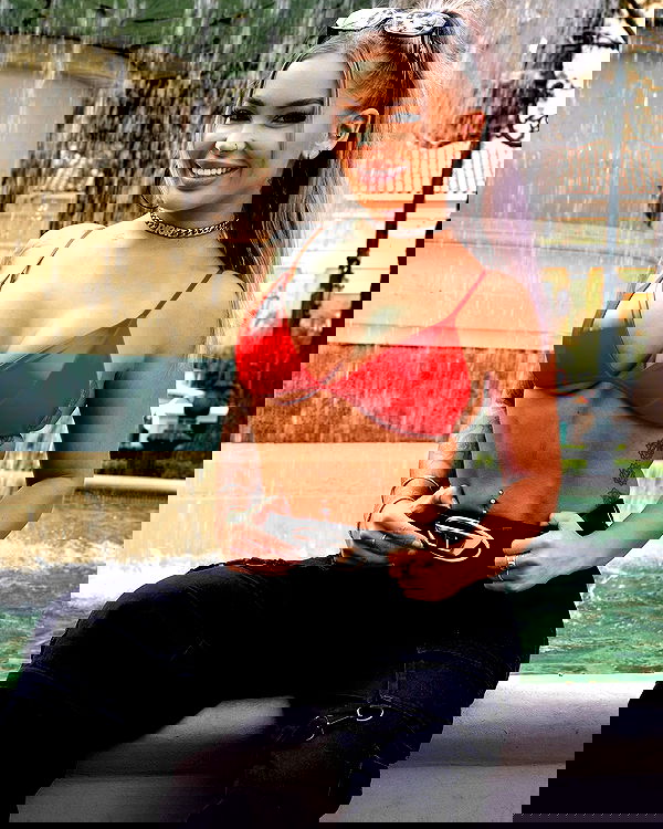 itshayleydavies image ~ Altpins